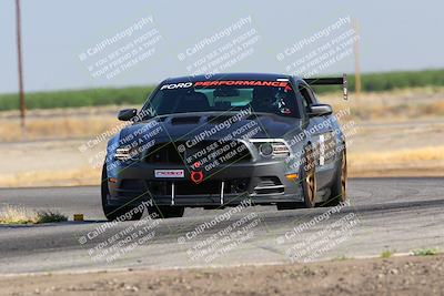 media/May-09-2021-OnGrid (Sun) [[a348a95bdf]]/Time Attack A/Sweeper (Session 1)/